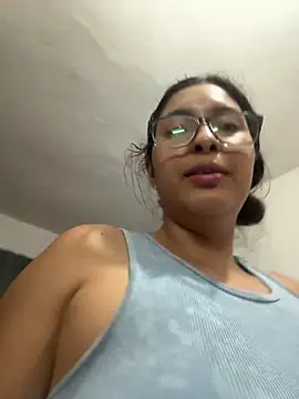 mariatudulceadiccion live sex cam