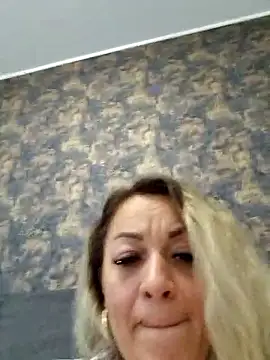SinfullRuxy42ETT live sex cam