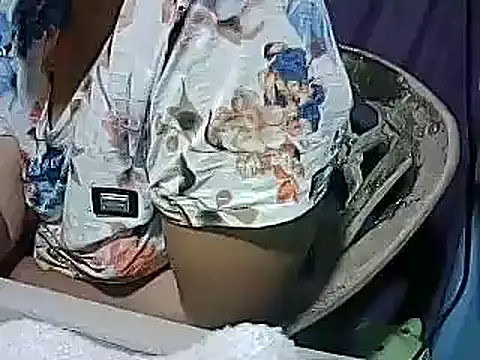 Yumeko05 live sex cam