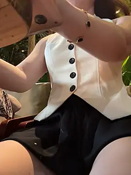 Jessical live sex cam