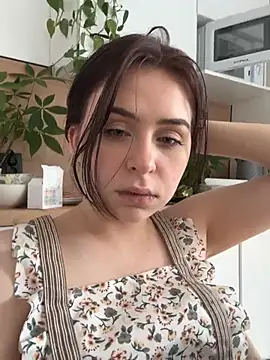 _SweetCandyy live sex cam