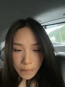 csck2025 live sex cam