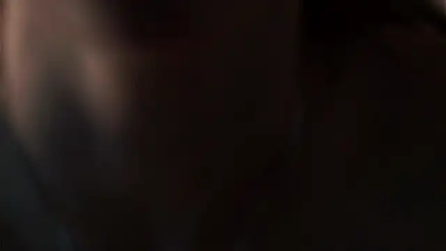 EdlinHargus live sex cam