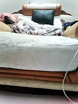 mimi520's web cam