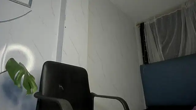 _Tinawhite's web cam