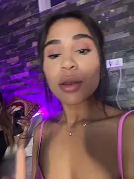 HaileyBaldwin's cam snapshot