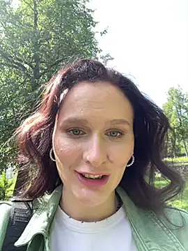 NatalyRose_ live sex cam