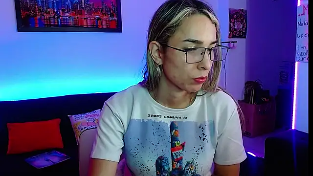 Niky_777's web cam