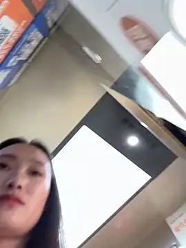 Lfeiji live sex cam