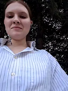 Morphine_666 live sex cam