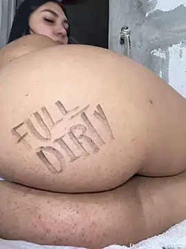 Ana_FullMessy_'s web cam