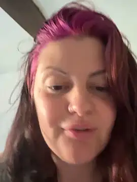 lenaa177 live sex cam