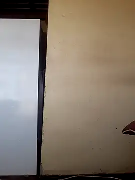 Sweet___Dick live sex cam