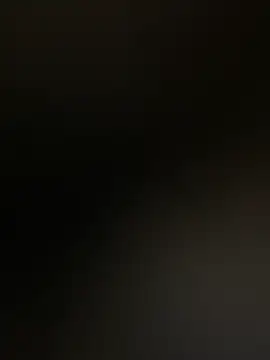 TrenaAnne live sex cam