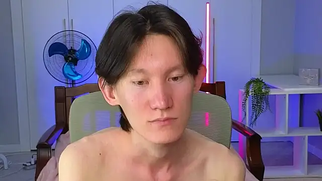telepuzik1 live sex cam