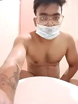 boynextdor1 live sex cam