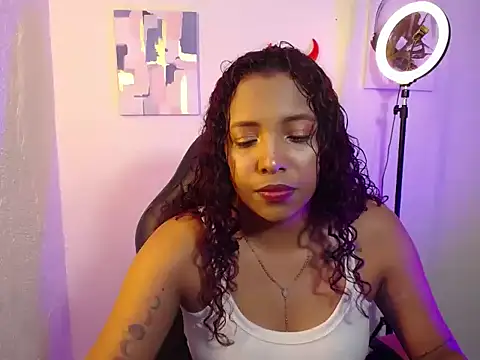 warisg__'s web cam