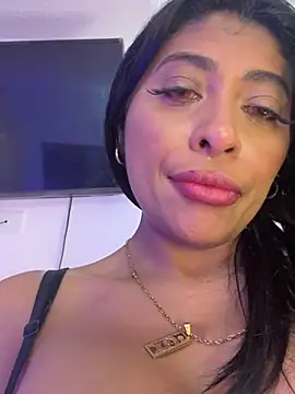 canela_10 live sex cam