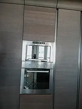 Alirawrz live sex cam