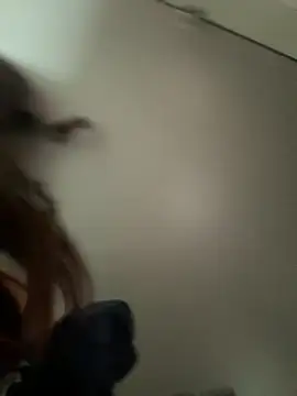 Xixi-Gala live sex cam