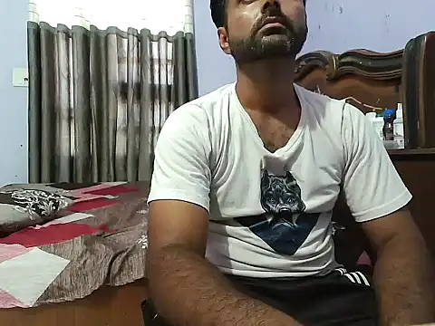 BurbledAlveolar live sex cam