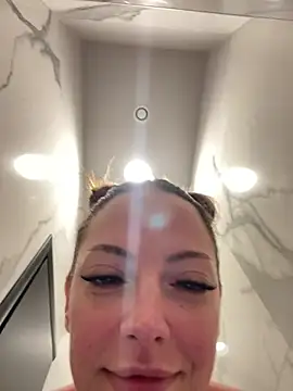 Sandra_Jo live sex cam
