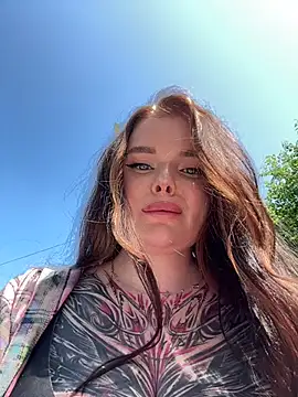 MommyDimitrescu_ live sex cam
