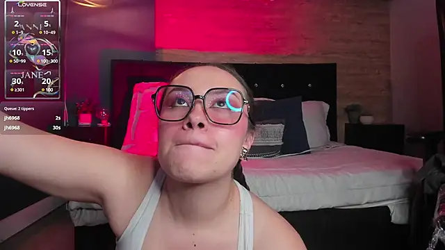 annejane_'s web cam