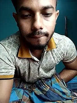 arafat_mia live sex cam