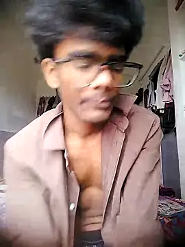 Rahulisagoodguy live sex cam