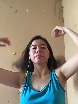 SweetSexyTrixie's web cam