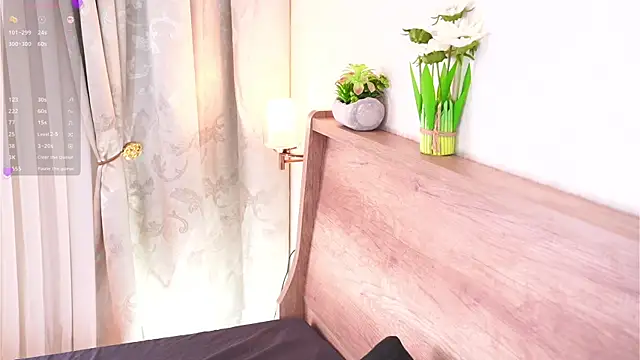 EngelCoyner live sex cam