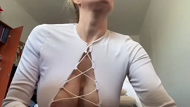 legsLONG live sex cam