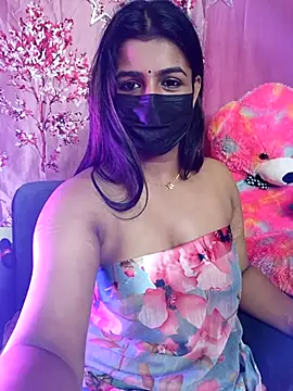 sara_girl2 live sex cam
