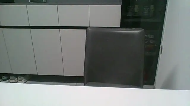 nole_china7 live sex cam