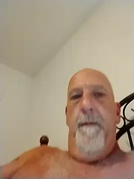 Yankeedave420 live sex cam