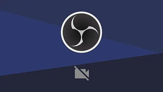 Meowkoi's web cam