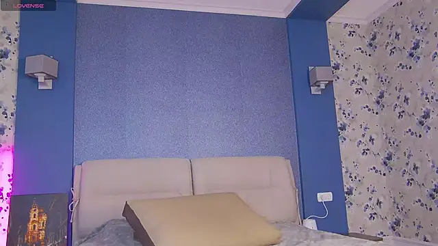 Arilas_ live sex cam