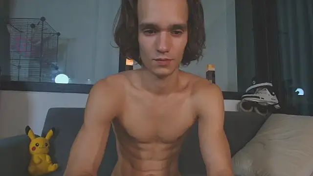 devil_fts live sex cam