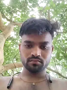 Jishm_ki_bhookh live sex cam