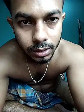 arafat_mia live sex cam