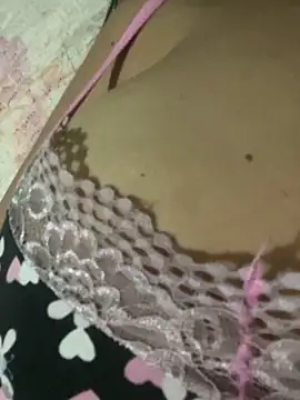 sexmilas's web cam