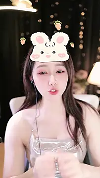Taozi77-Q1 live sex cam
