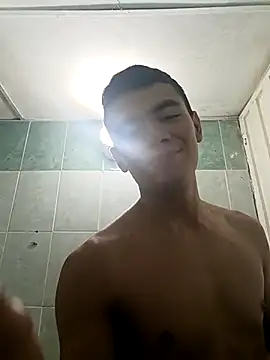 andresiito203 live sex cam