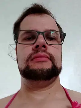mister-dwt live sex cam