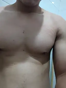 Shermanpluma live sex cam