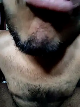 Rainted_Boyfriend_00x live sex cam