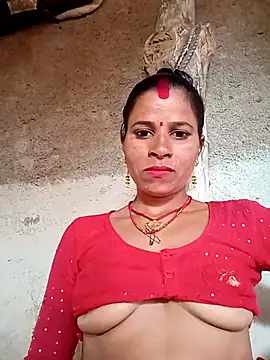 Suhani_sharma1 live sex cam