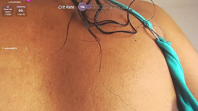 Karla_Dior7 live sex cam