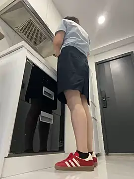 xxss-0066 live sex cam